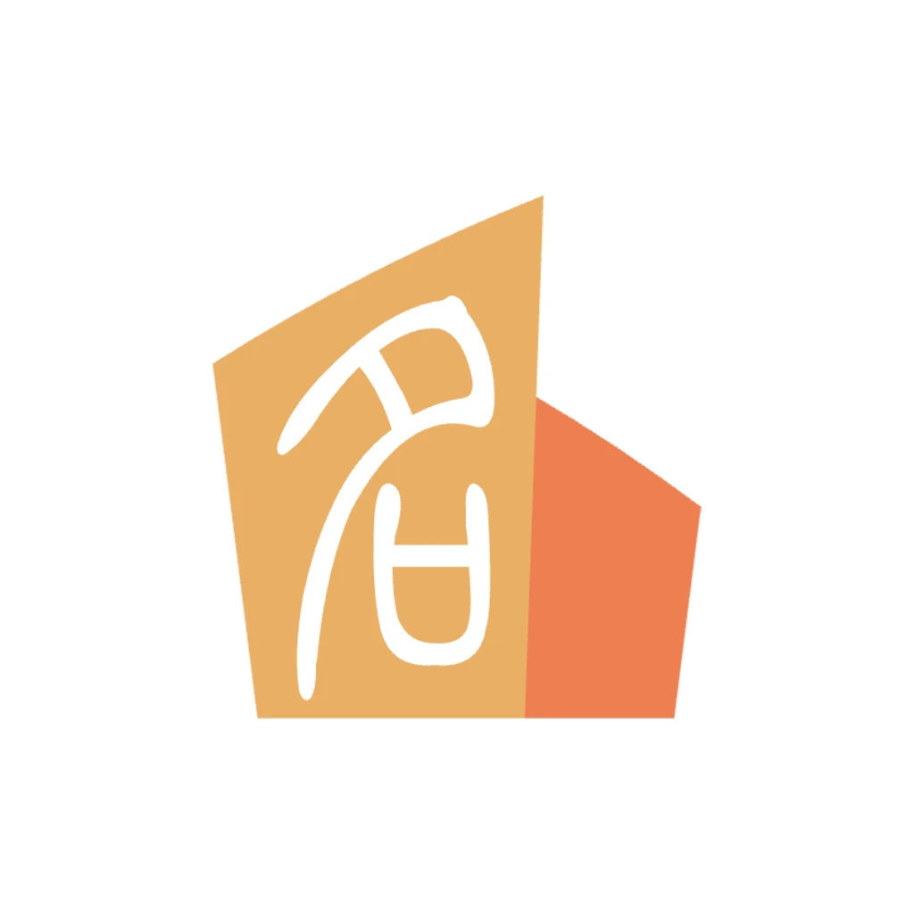公司店铺起名