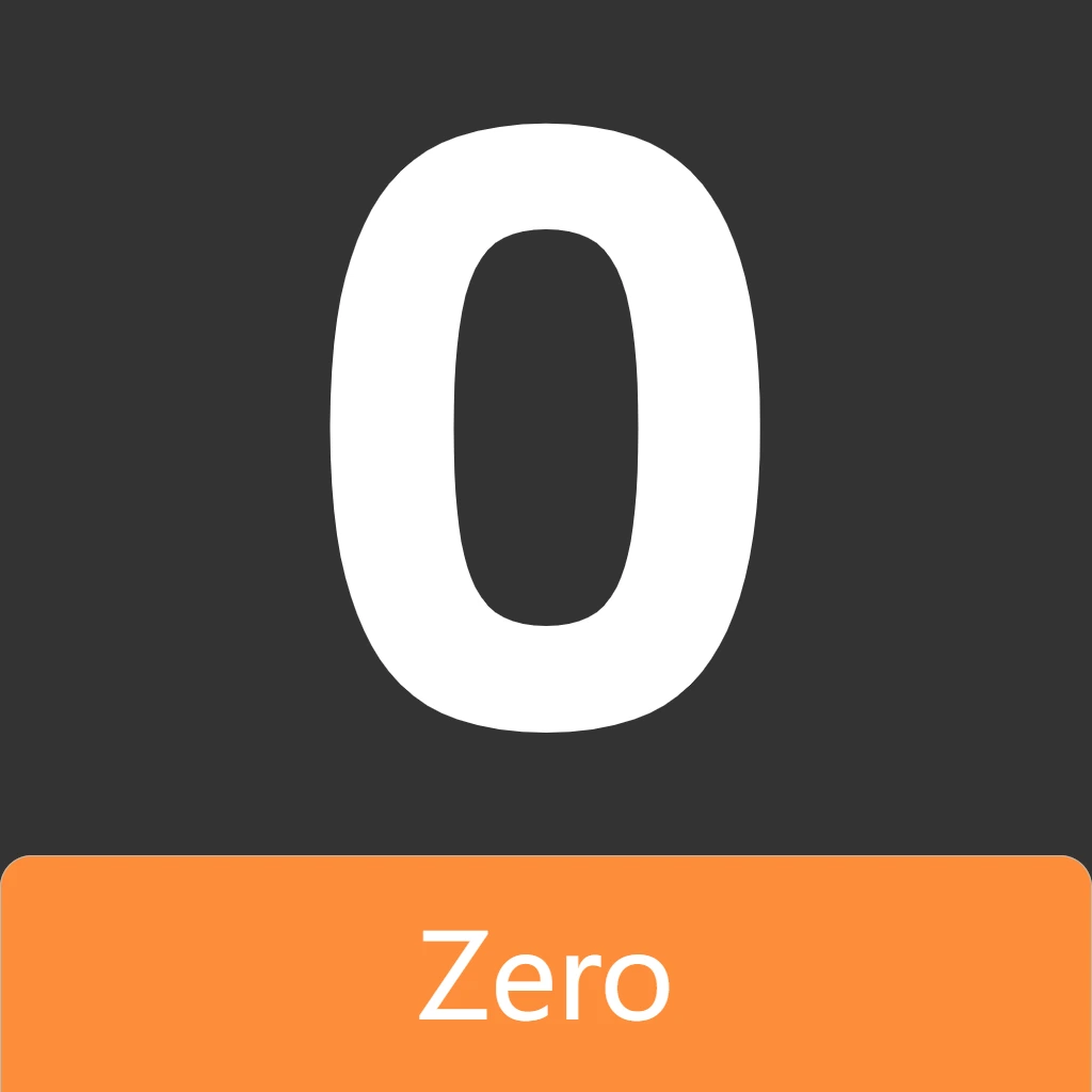 数字趣